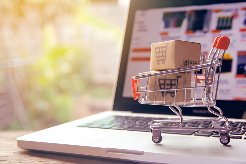 e-commerce-translation-localization-service