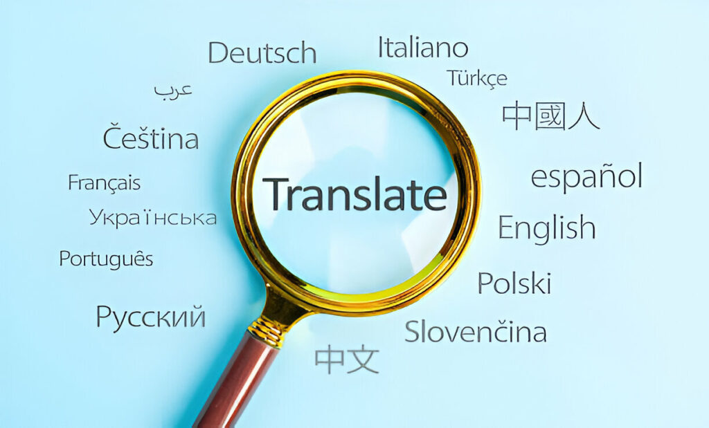 lokalizer-our-services