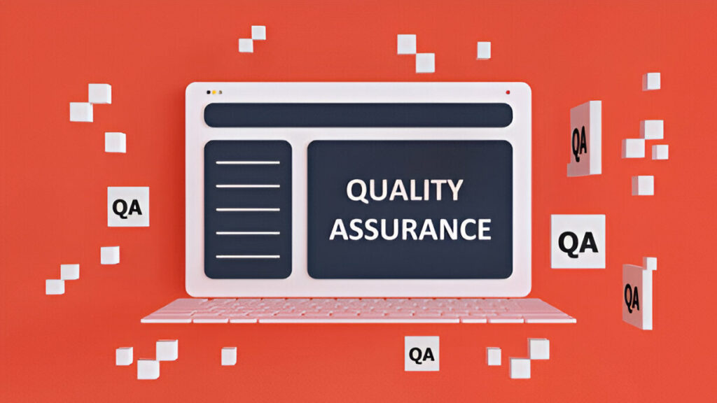 quality-assurance-translation-service