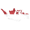 Bahasa-translation-service