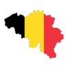Flemish-translation-service