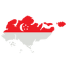 Malay-translation-service