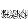 Pashto-translation-service
