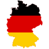 german-translation-service