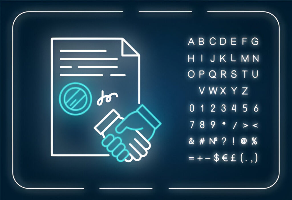 apostille-services