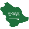 Arabic-translation-service