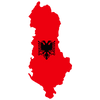 Albanian-translation-service