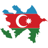 Azerbaijani-translation-service