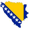 Bosnian-translation-service