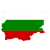 Bulgarian-translation-service