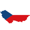 Czech-translation-service