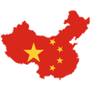 Chinese-translation-service
