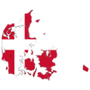 danish-translation-service