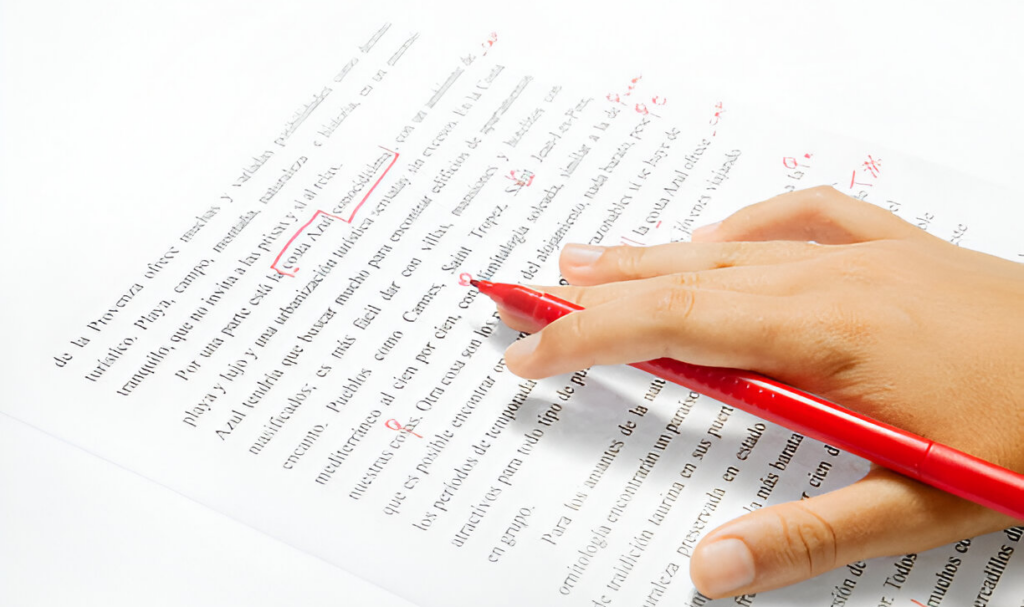 edit-services