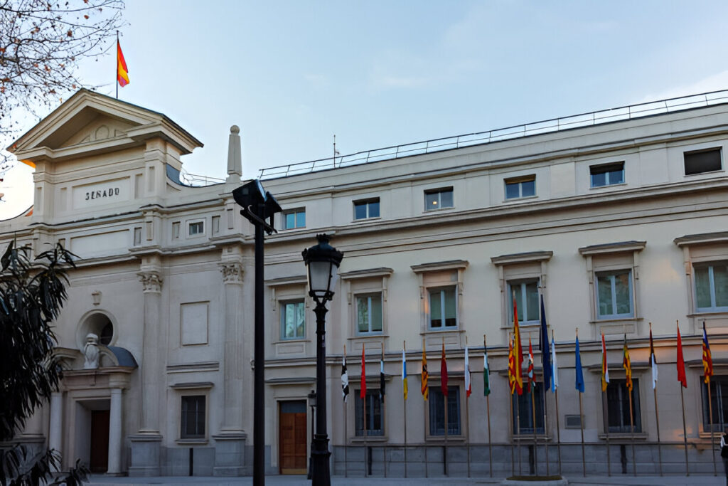 embassy-attestaion