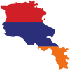 Armenian-translation-service