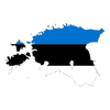 estonian-translation-service