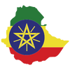 etiyopya-translation-service