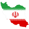 Persian-translation-service
