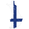 finnish-translation-service