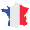 french-translation-service