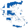 greek-translation-service