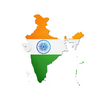 hindi-translation-service