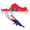 Croatian-translation-service