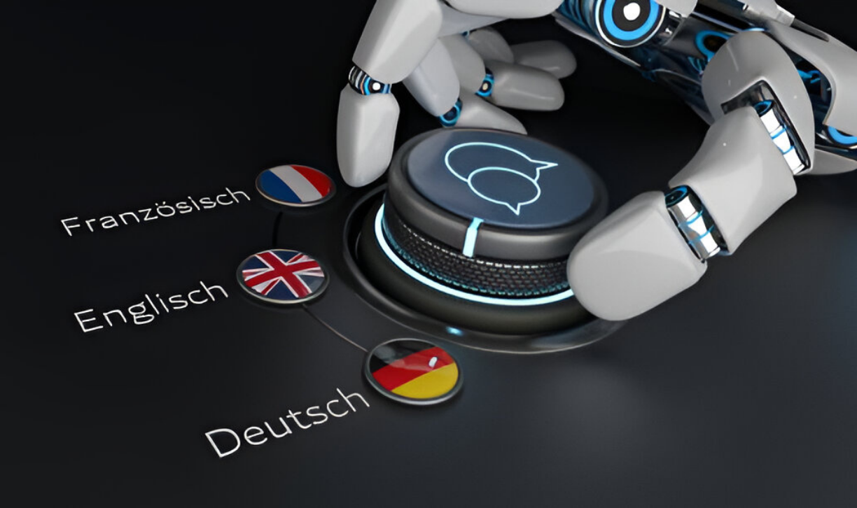 HMI Localization | Lokalizer | Language Service Provider