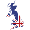 english-translation-service