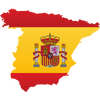 spanish-translation-service
