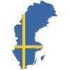 swedish-translation-service
