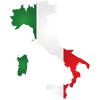 Italian-translation-service
