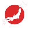 Japanese-translation-service