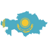 Kazakh-translation-service