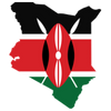kenya-translation-service