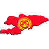 Kyrgyz-translation-service