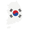 Korean-translation-service