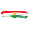 Kurdish-translation-service