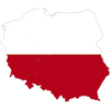 polish-translation-service