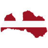 Latvian-translation-service