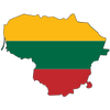 Lithuanian-translation-service