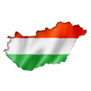Hungarian-translation-service