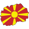 Macedonian-translation-service
