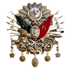 ottoman-turkish-translation-service