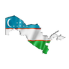 Uzbek-translation-service