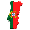 portuguese-translation-service
