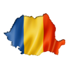 Romanian-translation-service
