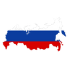 Russian-translation-service