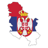 serbian-translation-service